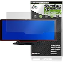 DreamMaker 10.26インチディスプレイオーディオDPLAY-1026 DPLAY-1026「10.26インチポータブルディスプレイオーディオ